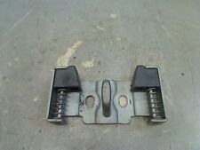 FOX 5Z Schließbügel Fanghacken Heckklappenschloss 5Z6827517A VW 5 Z Fox 1.2