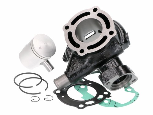 50ccm zylinder kolben kit - 50ccm,