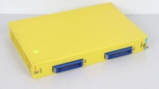 Fanuc A03B-0801-C127 ANALOG OUTPUT MODULE ID64D TOP ZUSTAND