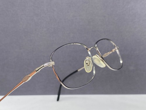 Davidoff brille herren eckig - herren,