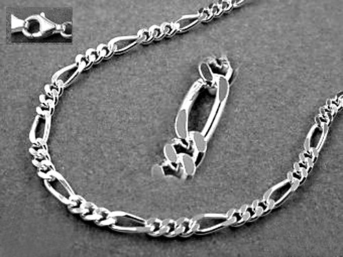925 echt silber - 925,