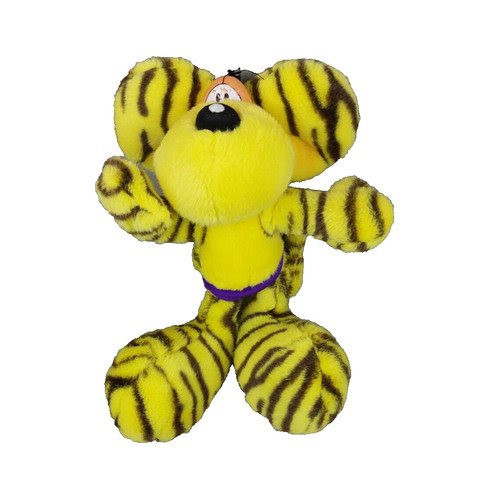 Diddl maus tiger - tiger, 30cm