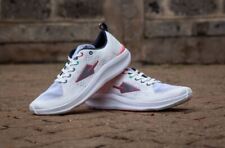 Enda Iten Laufschuhe Running