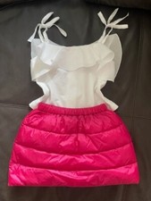 IL GUFO Стеганая