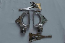 Rennrad Pedale SHIMANO Dura