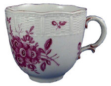 Antique 18thC Ludwigsburg