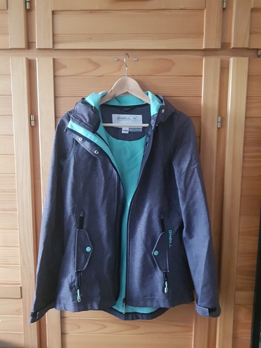 Sehr schöne softshelljacke - schöne,