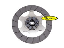 BMW Kupplungsreibscheibe