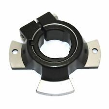 DEWALT DE6301 Router Führung Bush DW624 DW625E DW625EK DW629 & Elu MOF131 MOF177