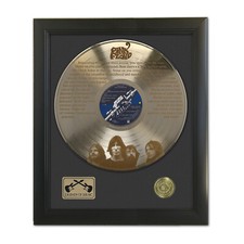 Pink Floyd Shine On You Crazy