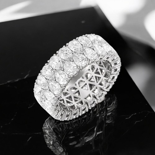 Birnenschliff diamant - birnenschliff,