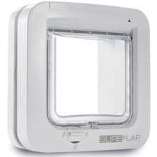 SUREFLAP Mikrochip