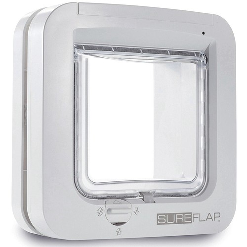 Sureflap mikrochip - sureflap,