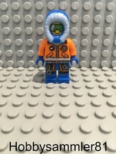 Lego cty0493 Town City Arctic