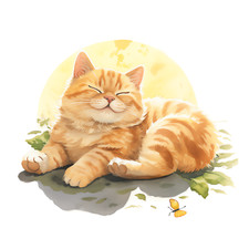 Autoaufkleber Sticker Fette