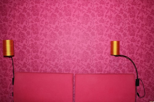 Lampen leuchten wandleuchten - 2,