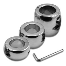 Magnetisch Edelstahl Gewicht