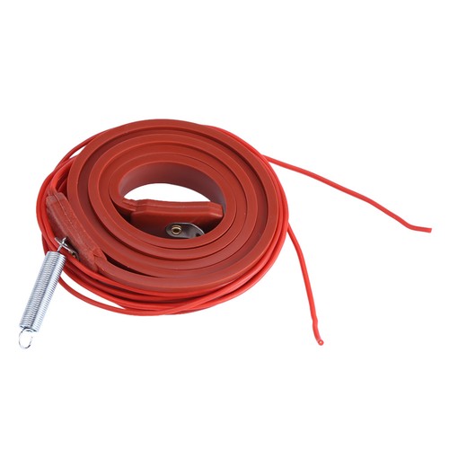 75w 220v mehrzweck - 220v, mehrzweck-heizband