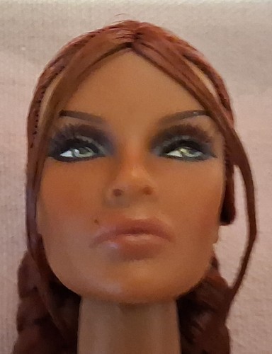 Integrity toys fashion - integrity,
