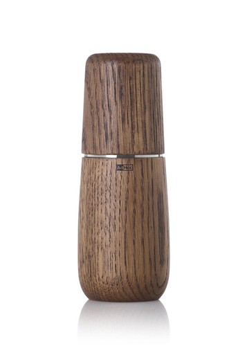 Gewürzmühle pfeffer oder - gewürzmühle, pfeffer-
