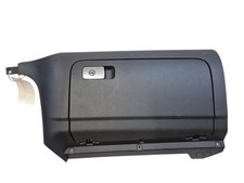 Volkswagen Golf V 2005