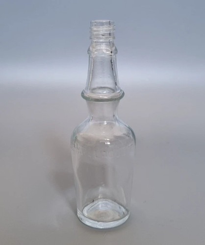 Lejay lagoute miniatur - lejay,
