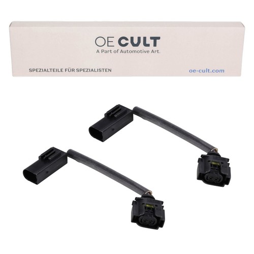 Cult ölstoppkabel - oe-cult,