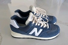 New Balance 574 | Color