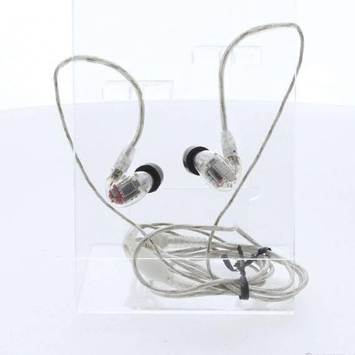 Gebraucht shure se846 - [gebraucht],