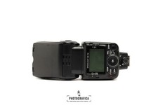 NIKON SPEEDLITE SB-700