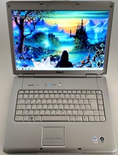 Laptop Dell