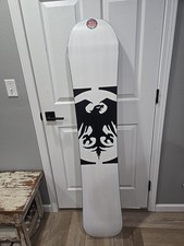 Never Summer Stormtrooper 2021