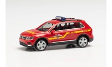 Herpa 1/87 095969 VW Tiguan