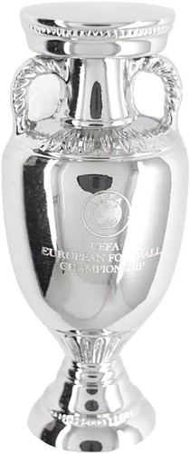 Uefa euro 2024 pokal trophy - uefa,