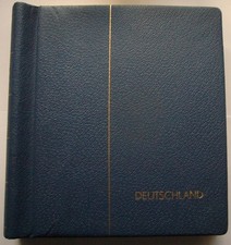 Berlin von 1948 - 1990