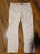 Chasin' Sommerhose XL