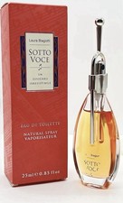 Laura Biagiotti Sotto Voce