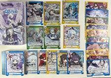 Rebirth For You Azur Lane