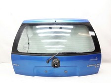 Opel Corsa B Bj1998 Heckklappe