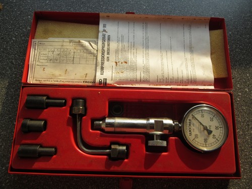 Orig renault spezialwerkzeug - orig.,
