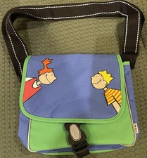 Kindergartentasche Von JAKO-O