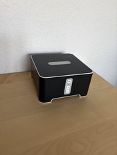 Sonos Connect S2 (2.Gen) -