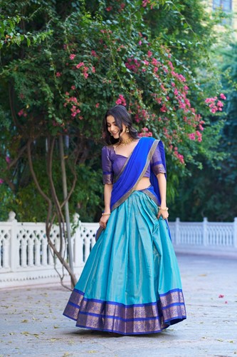 Pakistaner kleid designer - kleid,
