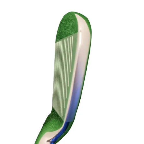 Callaway big bertha eisensatz - big,