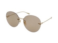 Gucci gg1149s 004 - 004, sonnenbrille