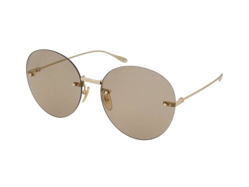 Gucci gg1149s 004 - gg1149s, sonnenbrille