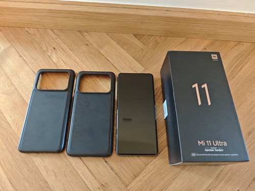 Xiaomi ultra 256gb - mi,