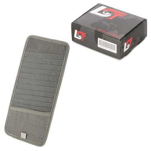 12er dvd tasche - cd,