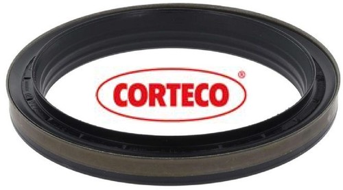 Corteco 01028965b - corteco,