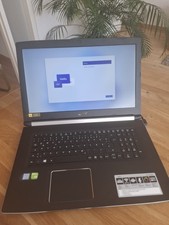 Acer Aspire 5 A517-51G